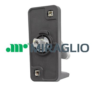 MIRAGLIO 60/424 Vnútorné madlo dverí