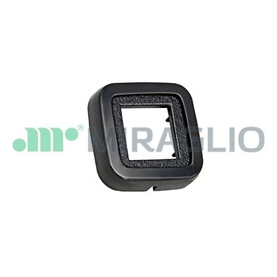 MIRAGLIO 60/42B Maniglia...
