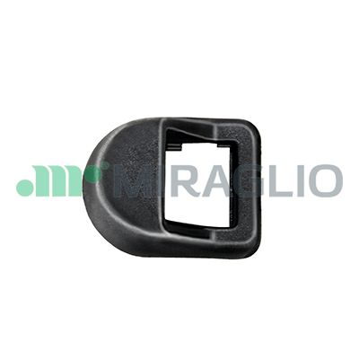 MIRAGLIO 60/71E Maniglia...