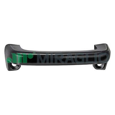 MIRAGLIO 70/11 Maniglia...