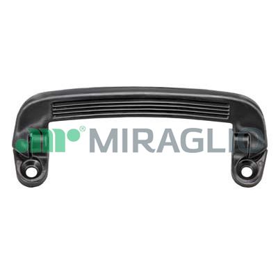 MIRAGLIO 70/5 Maniglia...