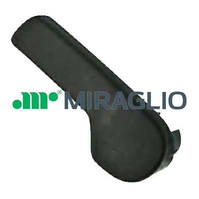 MIRAGLIO 75/1 Handle, bonnet release