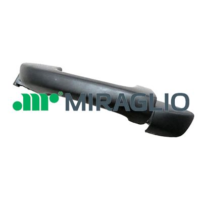 MIRAGLIO 80/838 Exterior Door Handle