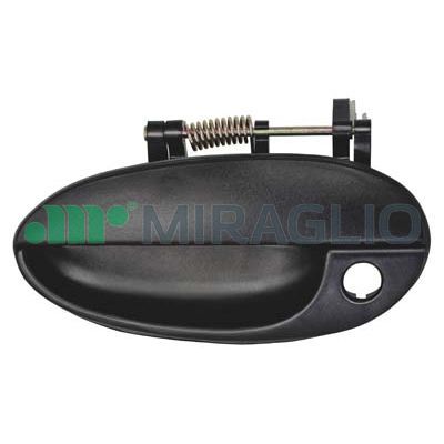 MIRAGLIO 80.820.03...