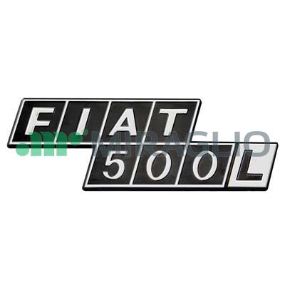 MIRAGLIO 910 Clip,...