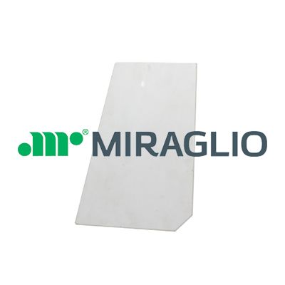 MIRAGLIO 130/FT7702...