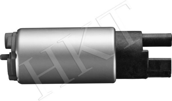HKT GIP-523 Αντλία καυσίμου