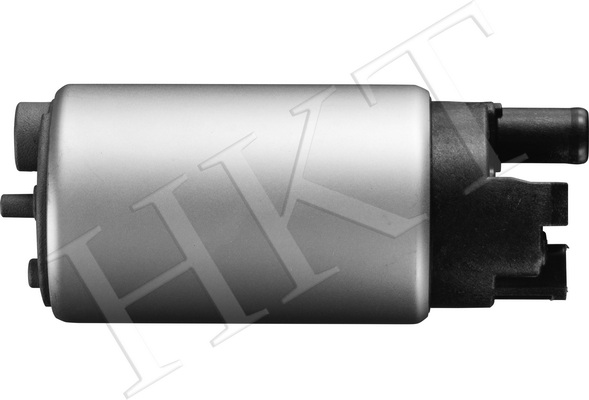 HKT GIP-541 Fuel Pump