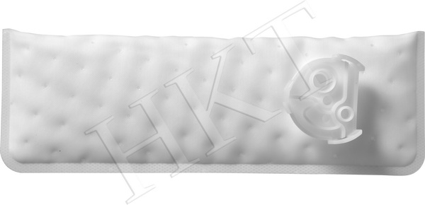 HKT GIP-541 Αντλία καυσίμου