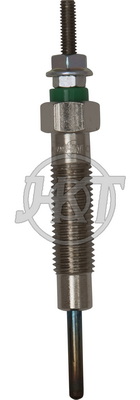 HKT CP-05 Προθερμαντήρας