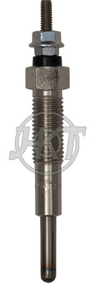 HKT PM-164 Προθερμαντήρας