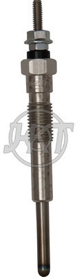 HKT PT-104 Προθερμαντήρας