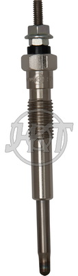 HKT PT-154 Glow Plug