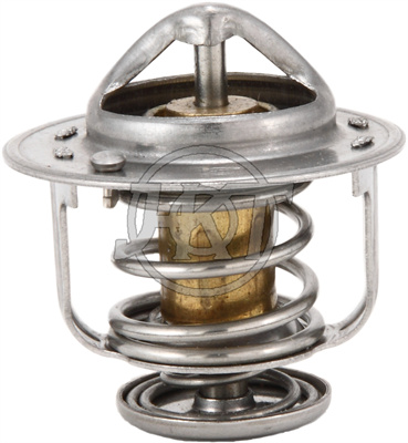 HKT ZB52BC-78 Θερμοστάτης,...