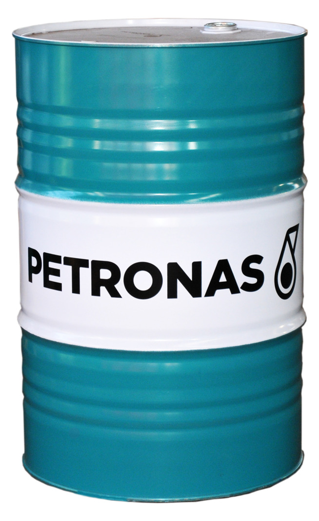 PETRONAS 70984M12EU Syntium X 10W-40 Motorový olej