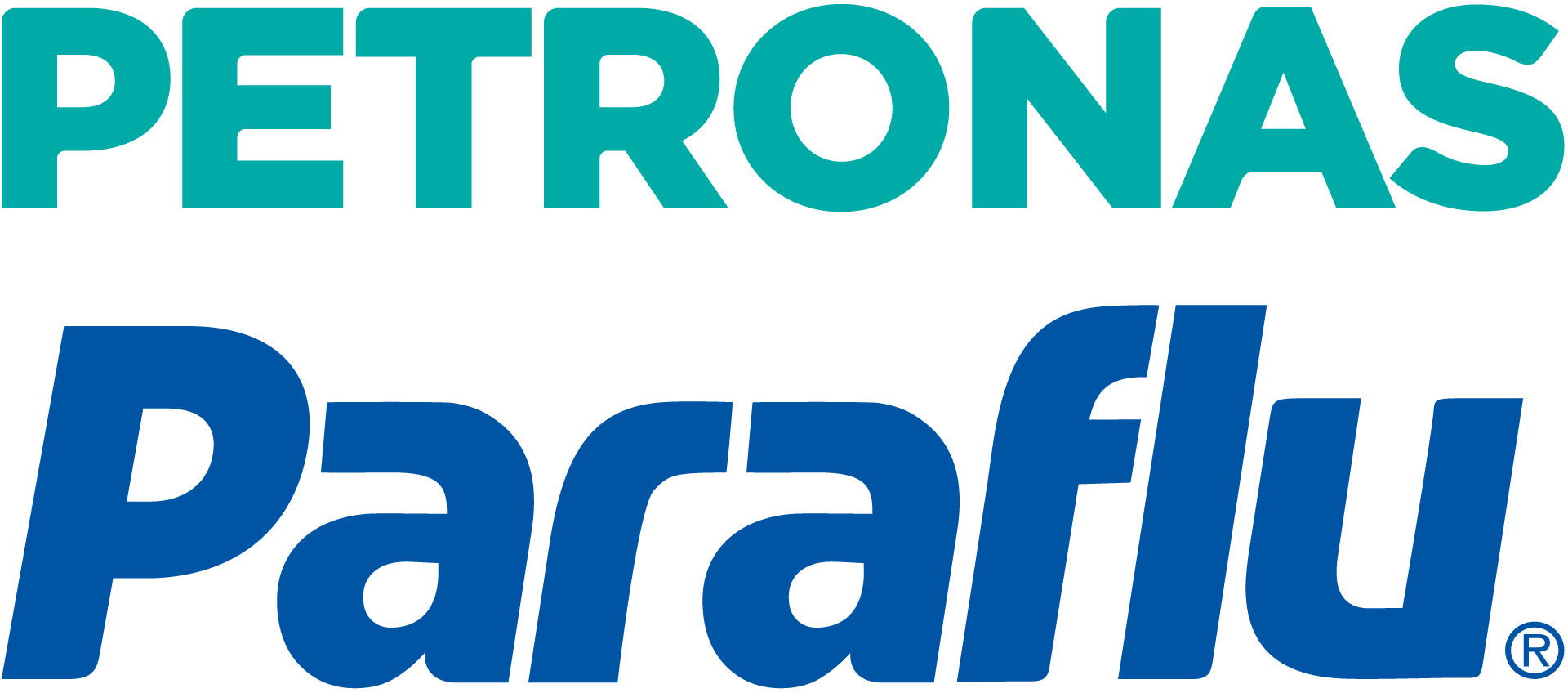 PETRONAS 81139E18EU PARAFLU 11 Nemrznúca kvapalina