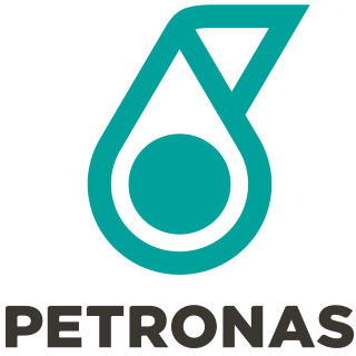 PETRONAS 81314E18EU Urania 3000 LS 10W-30 Brzdová kvapalina
