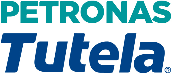PETRONAS 76631M12EU Tutela Axle 500 75W-90 Olej do prevodovky
