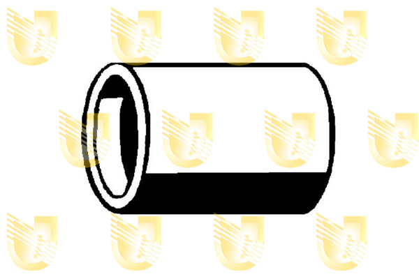 UNIGOM 1396AB Condotto...