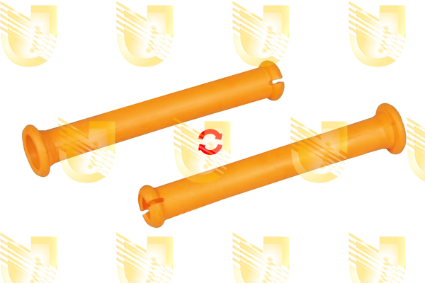 UNIGOM 162079 Tramoggia,...