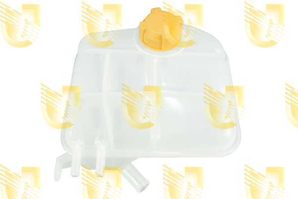VAICO V25-0541 Serbatoio Di Espansione Refrigerante – Compatibile Con Ford Focus E Transit Connect (1998-2007)