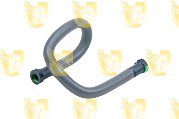 UNIGOM 241200 Condotto...