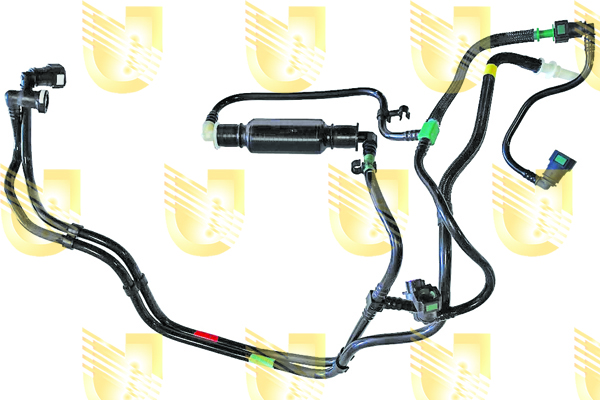 UNIGOM 241204 Condotto...