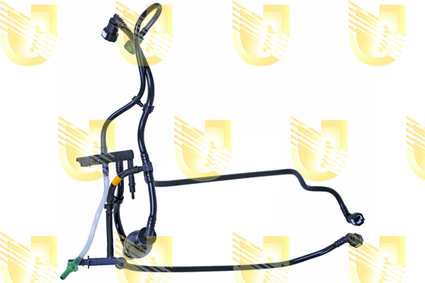 UNIGOM 241206 Condotto...