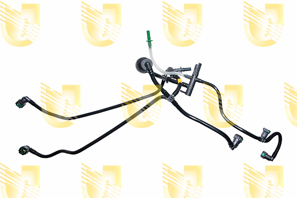 UNIGOM 241208 Condotto...