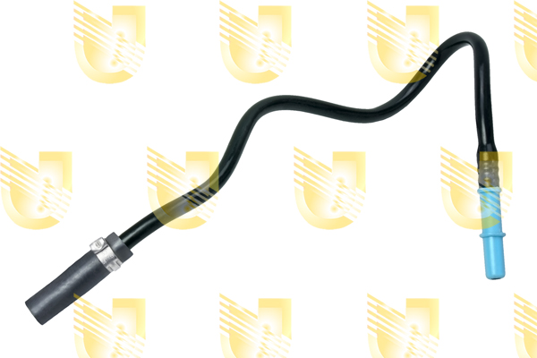 UNIGOM 241510 Condotto...