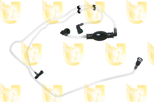 UNIGOM 241718 Condotto...