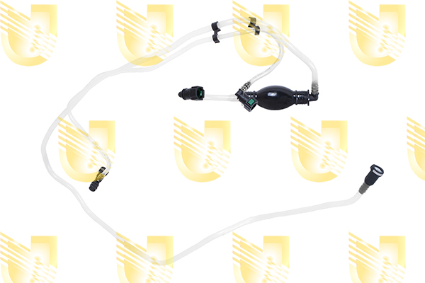 UNIGOM 241719 Condotto...