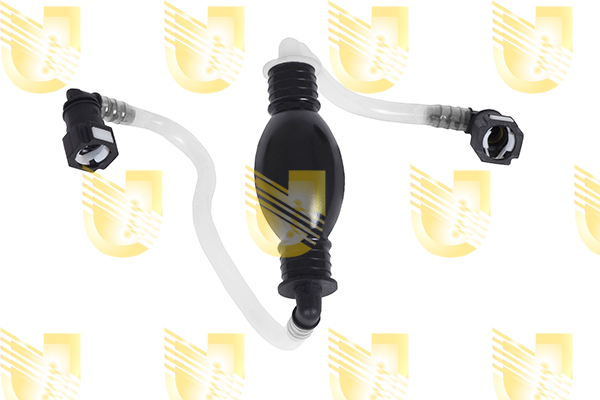 UNIGOM 241730 Condotto...