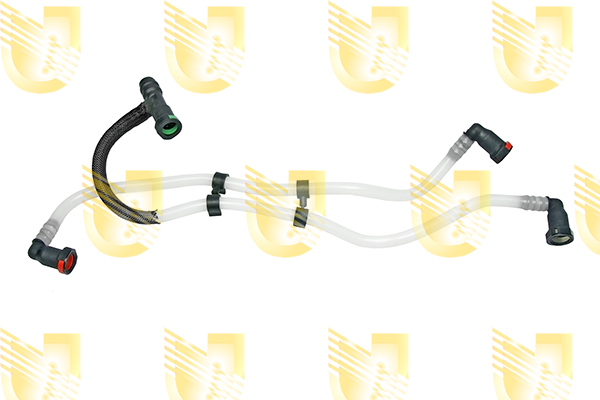 UNIGOM 241754 Condotto...