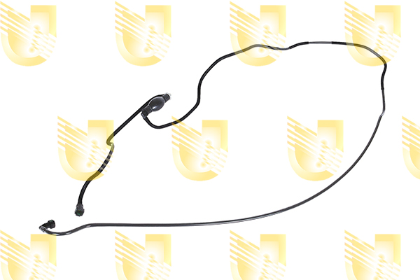 UNIGOM 241790 Condotto...