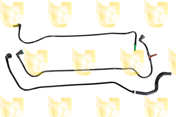 UNIGOM 242013 Condotto...