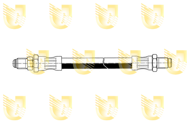 UNIGOM 372649 Flessibile...