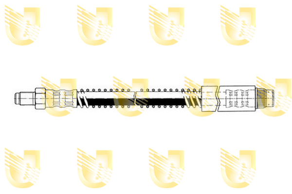 UNIGOM 377359 Flessibile...