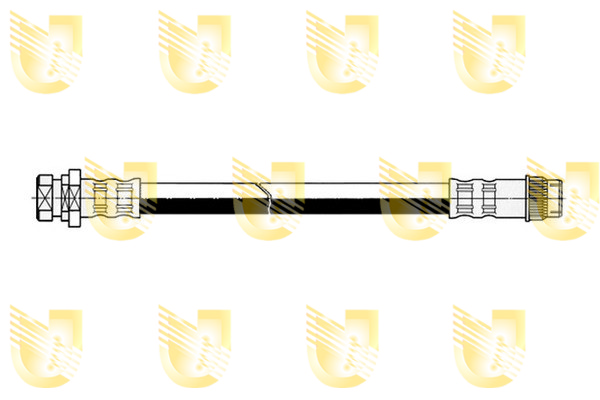 UNIGOM 377812 Flessibile...