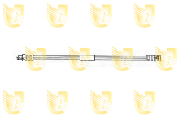 UNIGOM 377942 Flessibile...