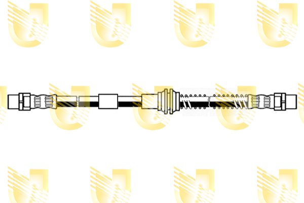 UNIGOM 378278 Flessibile...