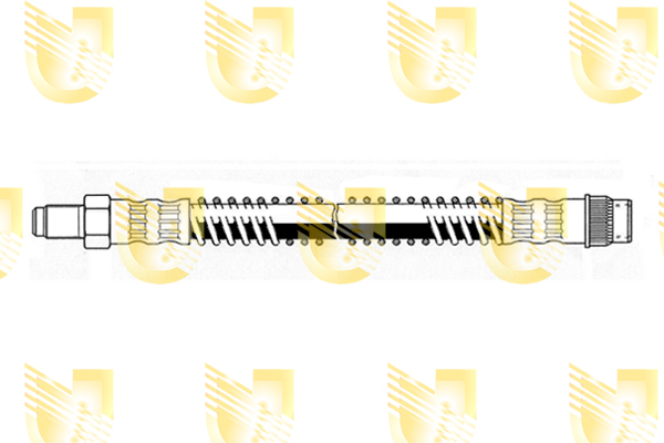UNIGOM 378385 Flessibile...
