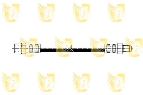 UNIGOM 378772 Flessibile...