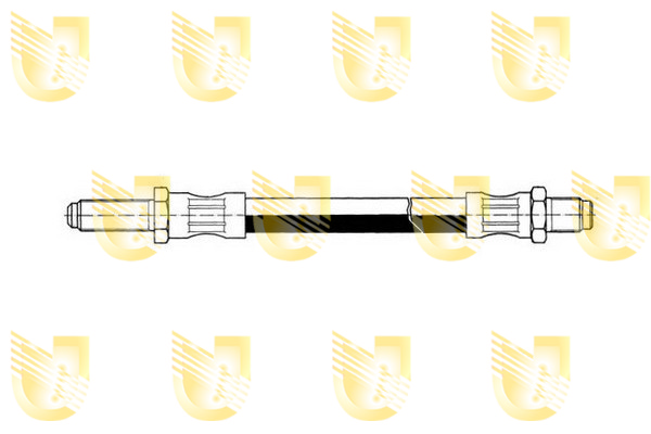 UNIGOM 379124 Flessibile...