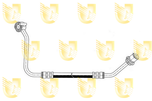 UNIGOM 379309 Flessibile...