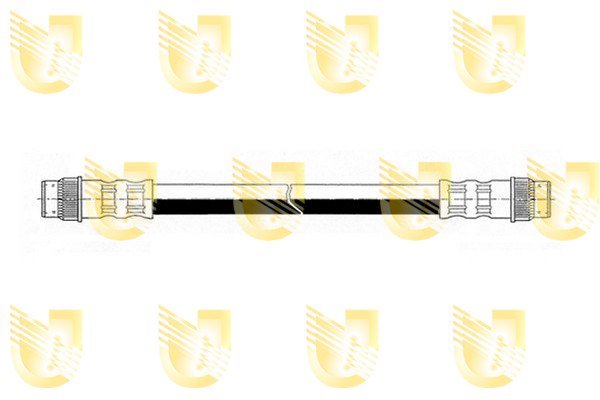 UNIGOM 379620 Flessibile...