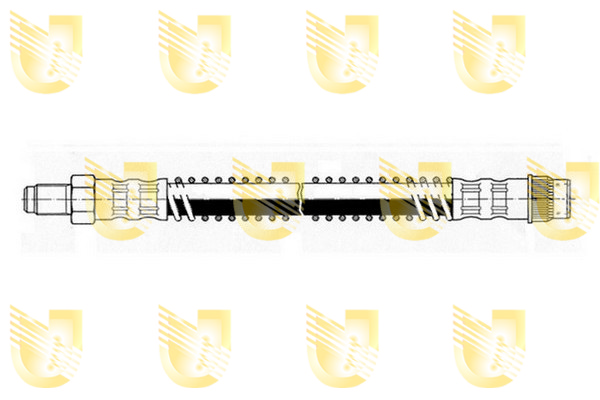 UNIGOM 379789 Flessibile...