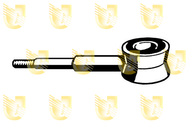 UNIGOM 390153 Asta/Puntone,...