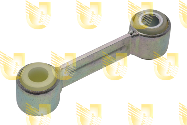 UNIGOM 390376 Asta/Puntone,...