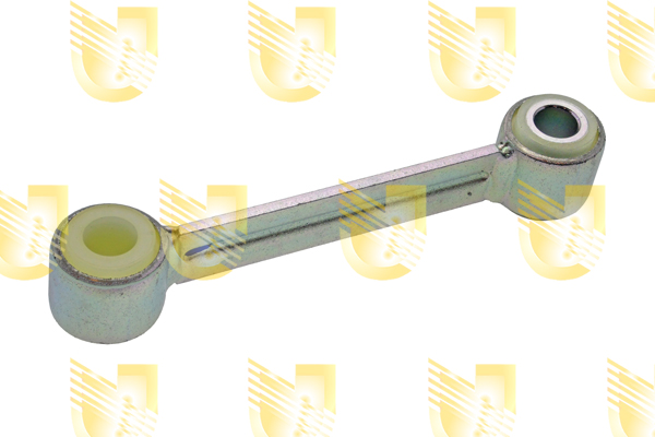 UNIGOM 390388...